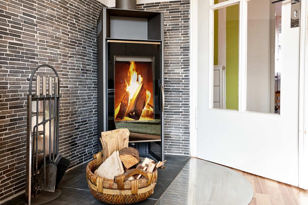 Apartment Sir George Garmisch-Partenkirchen Bilik gambar